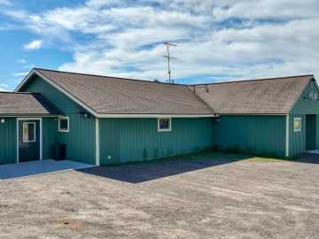 Rice Lake, WI: 2801 22nd Street