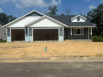 Eau Claire, WI: 1137 Craven Court