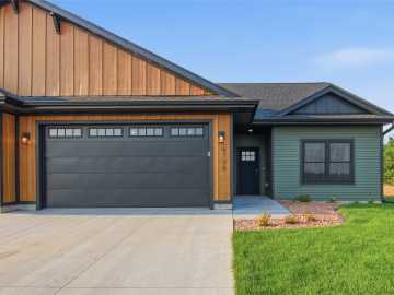 Altoona, WI: 6735 Buck Tail Drive