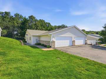Eau Claire, WI: 3622 Damon Street