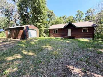Cameron, WI: 2024 9 3/4 Avenue 