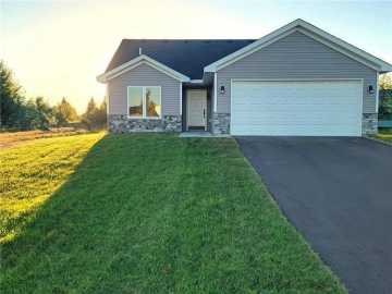 Osceola, WI: 250 Spring Street