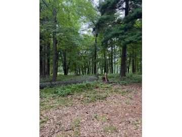 Chetek, WI: Lot 3 24 3/4 Street