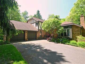 Menomonie, WI: N4679 459th Street