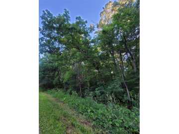 Merrillan, WI: 000  Lot 4 US Highway 12 