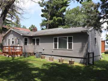 Augusta, WI: S5315 SD Court