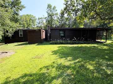 Ladysmith, WI: 6625 N State Highway 27 