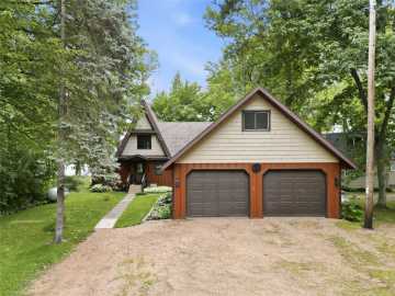 Jim Falls, WI: 16301 State Highway 178 
