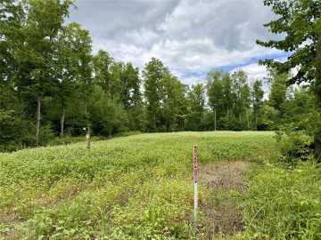 Cornell, WI: 25478 185th Avenue
