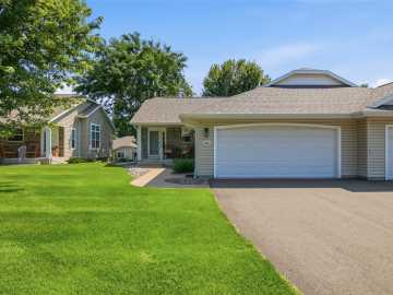 Eau Claire, WI: 4205 E Hamilton Avenue