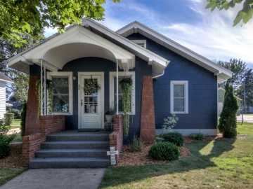 Chippewa Falls, WI: 26 Beaver Street