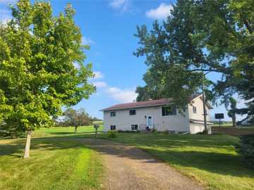 Cumberland, WI: 991 19th Avenue