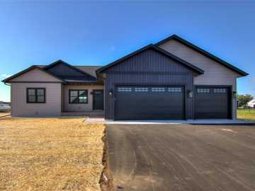 Chippewa Falls, WI: 17943 51st Avenue
