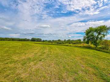 Elk Mound, WI: N5314 765th Street
