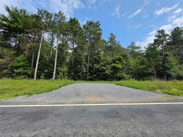 Elk Mound, WI: 0 Country Road C 
