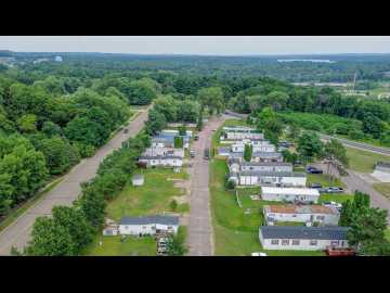 Eau Claire, WI: 3323 Seymour Road