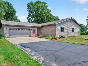 Rice Lake, WI: 1875 22 3/4 Street