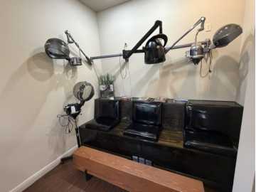 Eau Claire, WI: 303 S Barstow Street