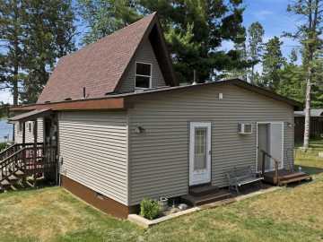 Spooner, WI: 1939 Eagle Lane