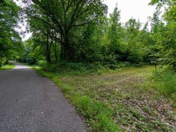 New Auburn, WI: 0 290th Avenue