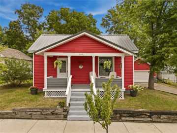 Eau Claire, WI: 2015 4th Street