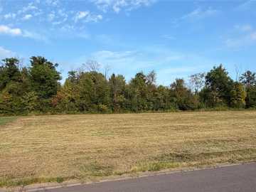 Thorp, WI: Lot 21 S Church Street