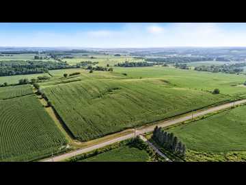Bloomer, WI: 0 230th Avenue
