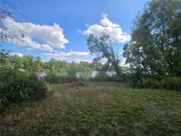 Chippewa Falls, WI: Lot 3 Ojibwa Lookout 191st Street