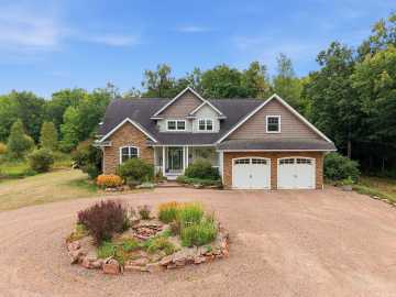 Rice Lake, WI: 1999 26th Street