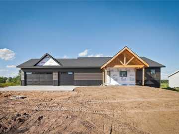 Chippewa Falls, WI: 16172 54th Ave 