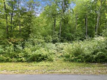 Hayward, WI: 0 Old 27 Road