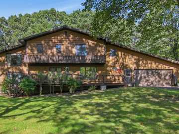 Eau Claire, WI: W2610 Rim Rock Road
