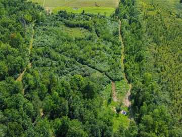 Ladysmith, WI: W8946 US Highway 8 