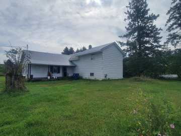 Rosholt, WI: 3585 Highway 49 