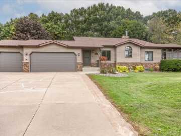 Menomonie, WI: 2925 S Plum Tree Circle