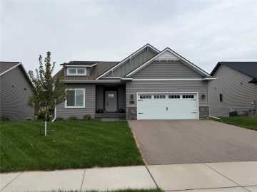 Altoona, WI: 2024 Whistling Straits Drive