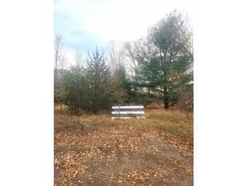 Chetek, WI: xxx W Leonard Street