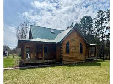 Strum, WI: 806 Elm Street