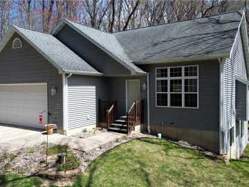 Eau Claire, WI: 1407 Mckinley Rd