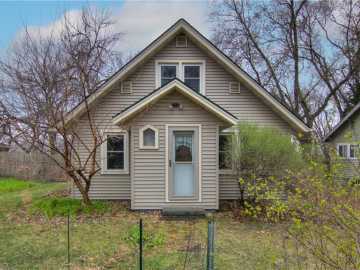 Eau Claire, WI: 2511 Somona Parkway