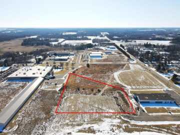Amery, WI: 750 Sundance Street
