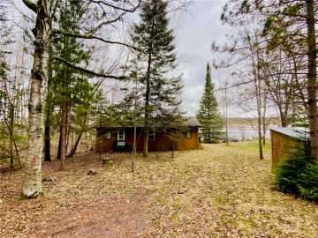 Gordon, WI: 9199 E County Road Y