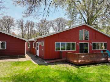 Chippewa Falls, WI: 17094 59th Avenue