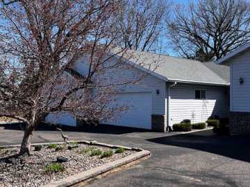 Eau Claire, WI: 3403 Lever Street