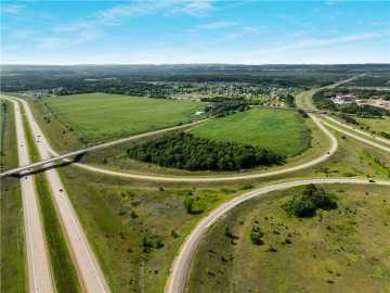 Chippewa Falls, WI: 0 120th Street