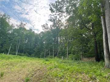 Boyceville, WI: Lots 4, 5 & 6 Anderson Hill Lane