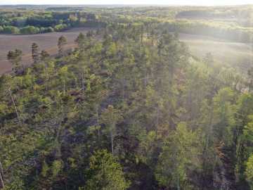 Star Prairie, WI: TBD State Highway 65 - Lot 1