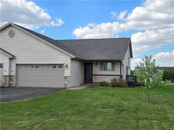 Chippewa Falls, WI: 13570 42nd Avenue