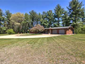 , WI: E9865 110th Ave