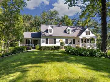 Black River Falls, WI: N6874 US Highway 12